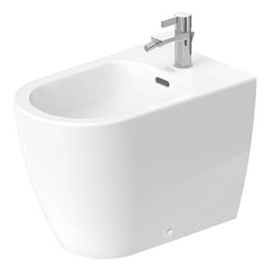Soleil By Strack - Floor standing 229810